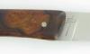 L08 Arizona IronWood Burl Scales 2